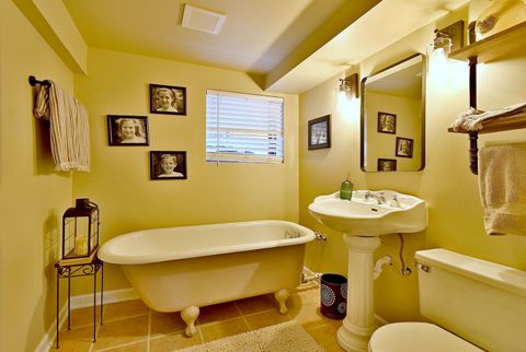 Tiny photo for 623 S Prospect Avenue, Park Ridge, IL 60068 (MLS # 12499747)