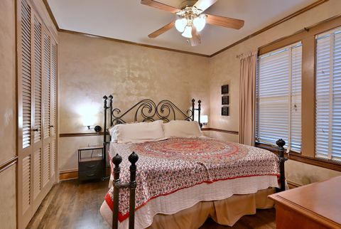Tiny photo for 623 S Prospect Avenue, Park Ridge, IL 60068 (MLS # 12499747)