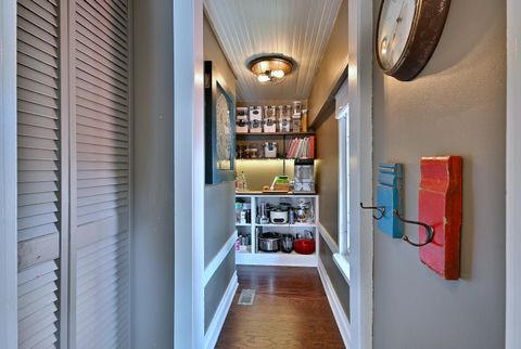 Tiny photo for 623 S Prospect Avenue, Park Ridge, IL 60068 (MLS # 12499747)