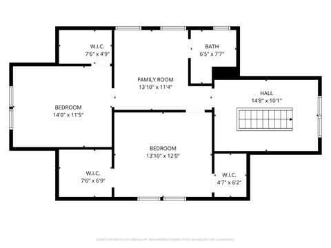 Tiny photo for 623 S Prospect Avenue, Park Ridge, IL 60068 (MLS # 12499747)