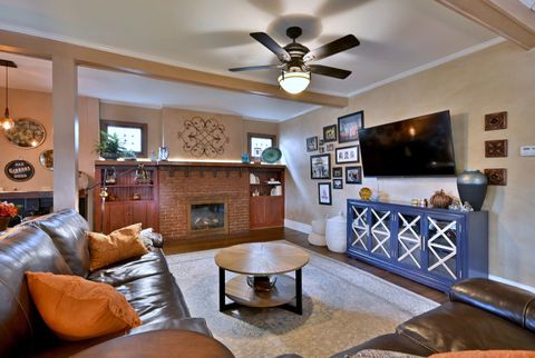 Tiny photo for 623 S Prospect Avenue, Park Ridge, IL 60068 (MLS # 12499747)