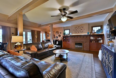 Tiny photo for 623 S Prospect Avenue, Park Ridge, IL 60068 (MLS # 12499747)