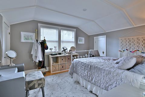 Tiny photo for 623 S Prospect Avenue, Park Ridge, IL 60068 (MLS # 12499747)