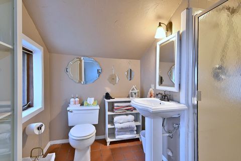 Tiny photo for 623 S Prospect Avenue, Park Ridge, IL 60068 (MLS # 12499747)