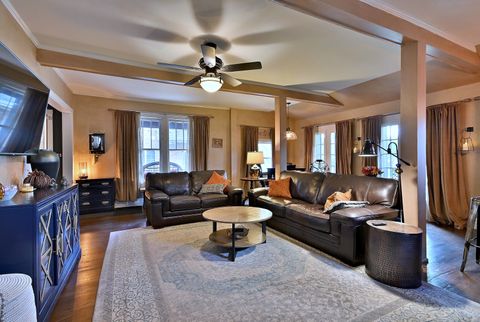 Tiny photo for 623 S Prospect Avenue, Park Ridge, IL 60068 (MLS # 12499747)