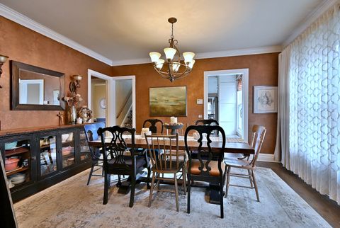 Tiny photo for 623 S Prospect Avenue, Park Ridge, IL 60068 (MLS # 12499747)