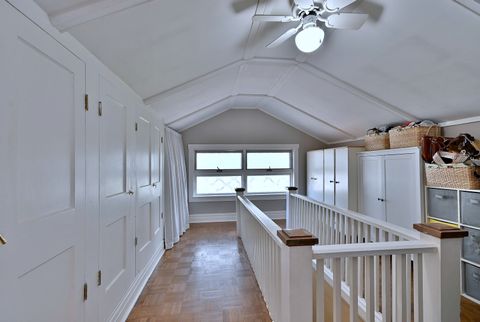 Tiny photo for 623 S Prospect Avenue, Park Ridge, IL 60068 (MLS # 12499747)