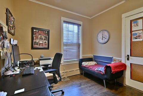 Tiny photo for 623 S Prospect Avenue, Park Ridge, IL 60068 (MLS # 12499747)