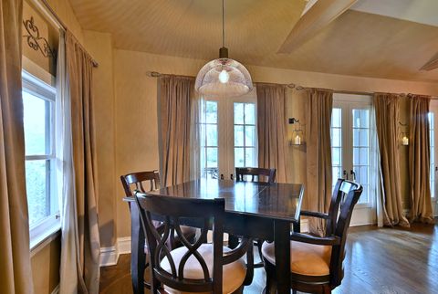 Tiny photo for 623 S Prospect Avenue, Park Ridge, IL 60068 (MLS # 12499747)
