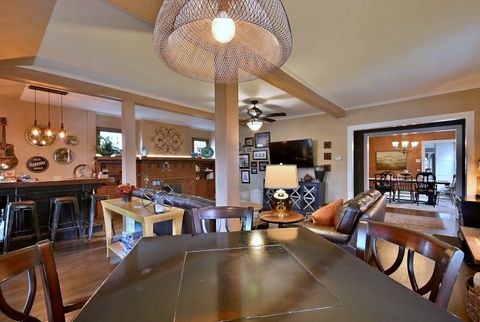 Tiny photo for 623 S Prospect Avenue, Park Ridge, IL 60068 (MLS # 12499747)