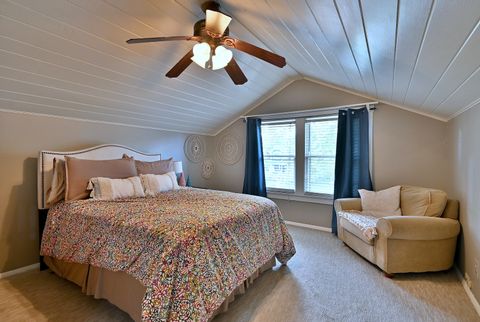 Tiny photo for 623 S Prospect Avenue, Park Ridge, IL 60068 (MLS # 12499747)