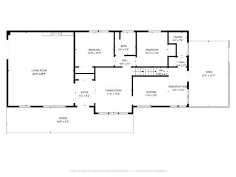 Tiny photo for 623 S Prospect Avenue, Park Ridge, IL 60068 (MLS # 12499747)