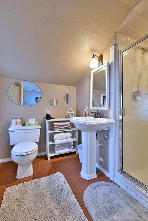 Tiny photo for 623 S Prospect Avenue, Park Ridge, IL 60068 (MLS # 12499747)