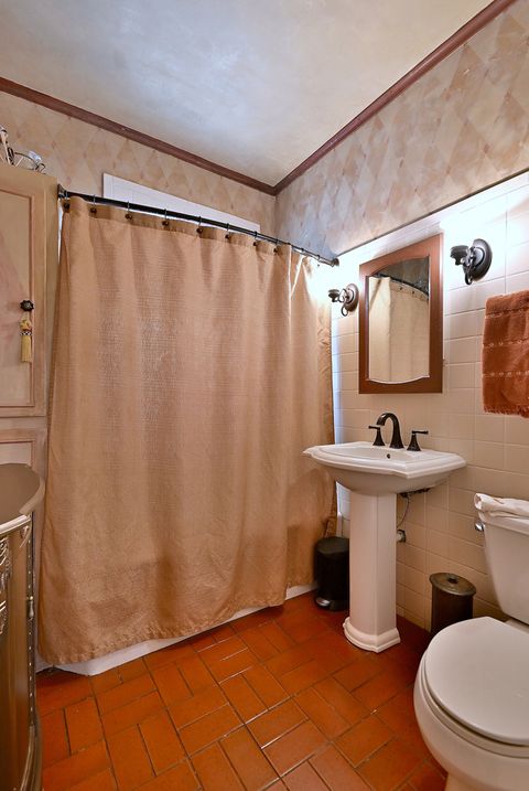 Tiny photo for 623 S Prospect Avenue, Park Ridge, IL 60068 (MLS # 12499747)