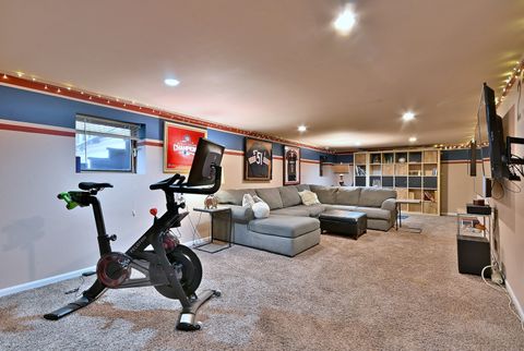 Tiny photo for 623 S Prospect Avenue, Park Ridge, IL 60068 (MLS # 12499747)