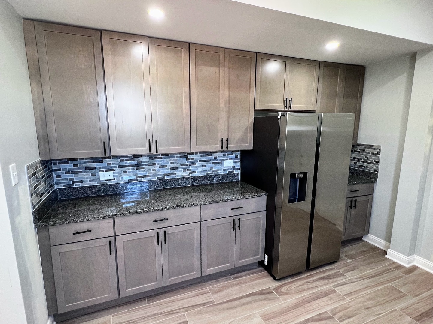 4244 N Spaulding Avenue 3