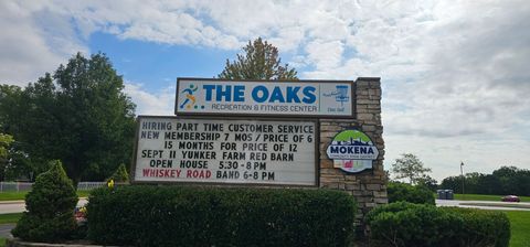 Tiny photo for 20044 S Kohlwood Drive, Mokena, IL 60448 (MLS # 12522438)