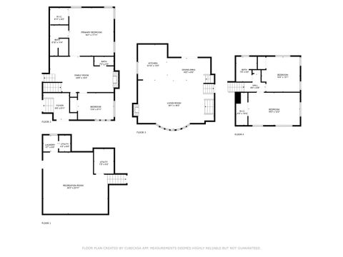 Tiny photo for 20044 S Kohlwood Drive, Mokena, IL 60448 (MLS # 12522438)