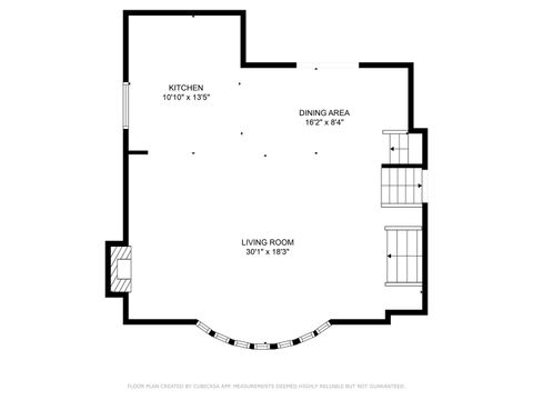 Tiny photo for 20044 S Kohlwood Drive, Mokena, IL 60448 (MLS # 12522438)