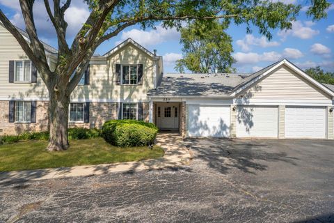 220 Memory Lane 3 Westmont IL 60559