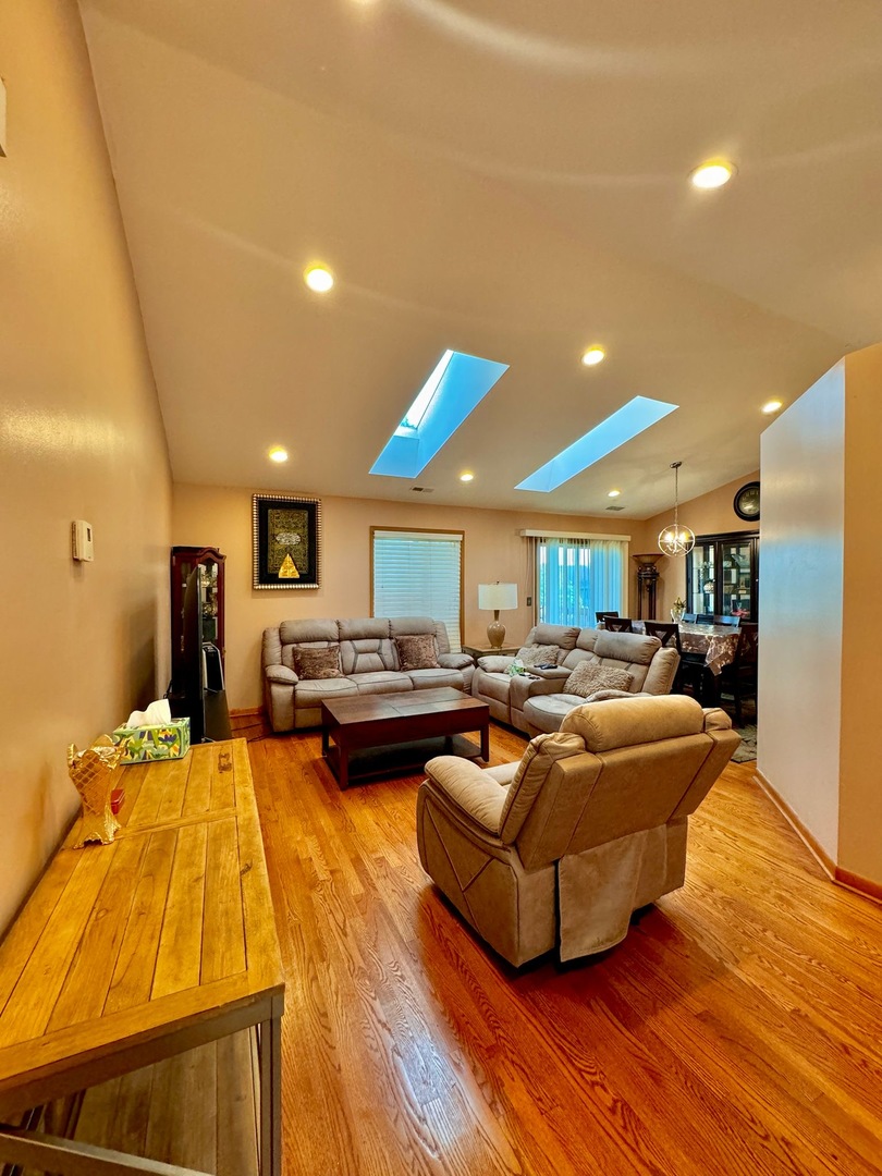 2467 BRUNSWICK Circle B2