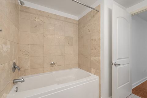 Tiny photo for 420 E Waterside Drive #1212, Chicago, IL 60601 (MLS # 12657066)