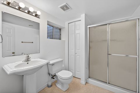 Tiny photo for 460 highland grove Drive, Buffalo Grove, IL 60089 (MLS # 12627937)