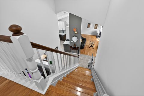 Tiny photo for 460 highland grove Drive, Buffalo Grove, IL 60089 (MLS # 12627937)