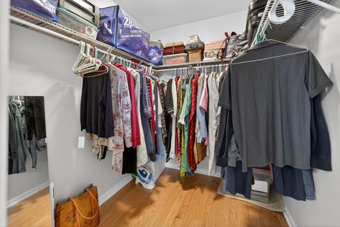 Tiny photo for 460 highland grove Drive, Buffalo Grove, IL 60089 (MLS # 12627937)