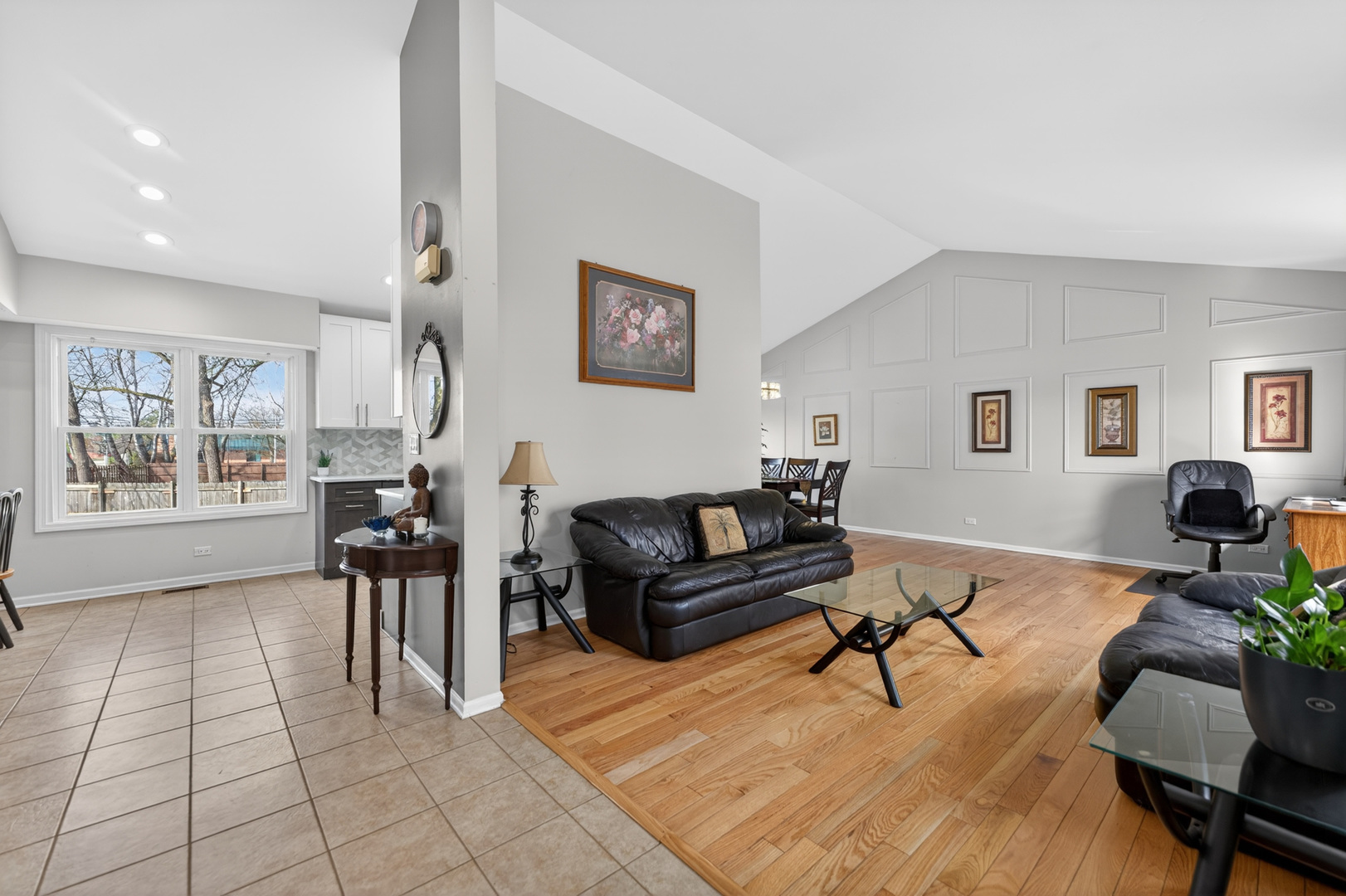 460 highland grove Drive