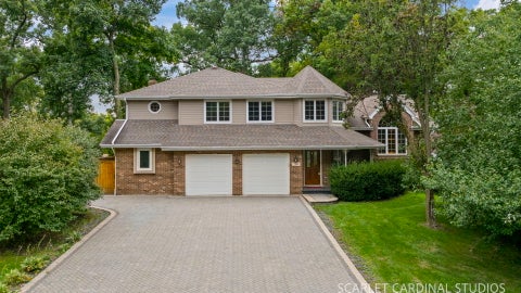 209 Glenwood Avenue, Willow Springs, IL 60480 - #: 12678357