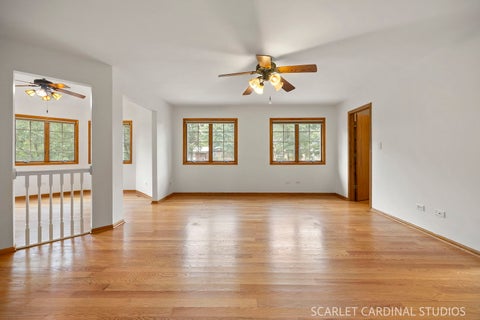 Tiny photo for 209 Glenwood Avenue, Willow Springs, IL 60480 (MLS # 12678357)