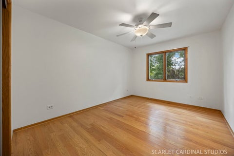 Tiny photo for 209 Glenwood Avenue, Willow Springs, IL 60480 (MLS # 12678357)