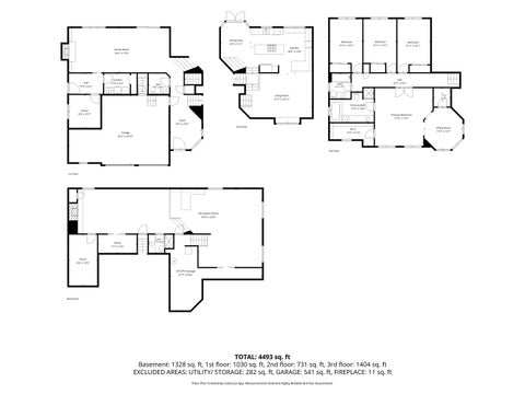 Tiny photo for 209 Glenwood Avenue, Willow Springs, IL 60480 (MLS # 12678357)