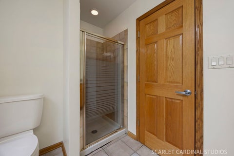 Tiny photo for 209 Glenwood Avenue, Willow Springs, IL 60480 (MLS # 12678357)