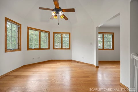 Tiny photo for 209 Glenwood Avenue, Willow Springs, IL 60480 (MLS # 12678357)