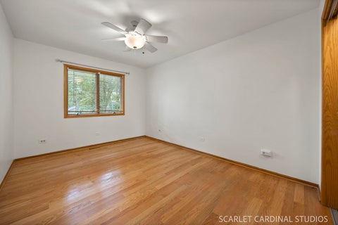 Tiny photo for 209 Glenwood Avenue, Willow Springs, IL 60480 (MLS # 12678357)