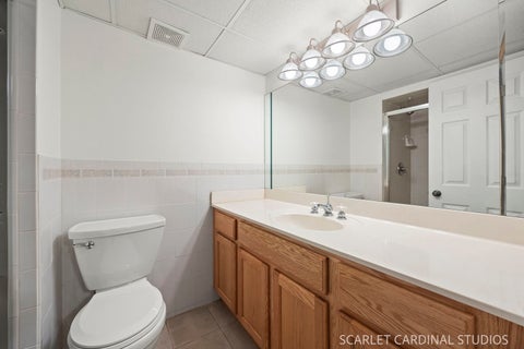 Tiny photo for 209 Glenwood Avenue, Willow Springs, IL 60480 (MLS # 12678357)