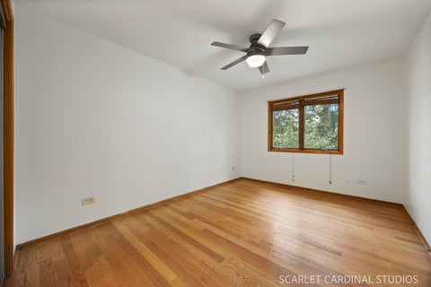 Tiny photo for 209 Glenwood Avenue, Willow Springs, IL 60480 (MLS # 12678357)