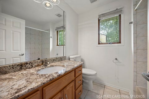 Tiny photo for 209 Glenwood Avenue, Willow Springs, IL 60480 (MLS # 12678357)