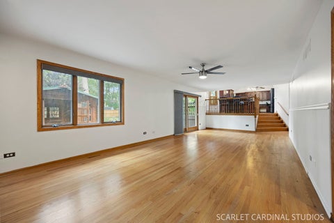 Tiny photo for 209 Glenwood Avenue, Willow Springs, IL 60480 (MLS # 12678357)