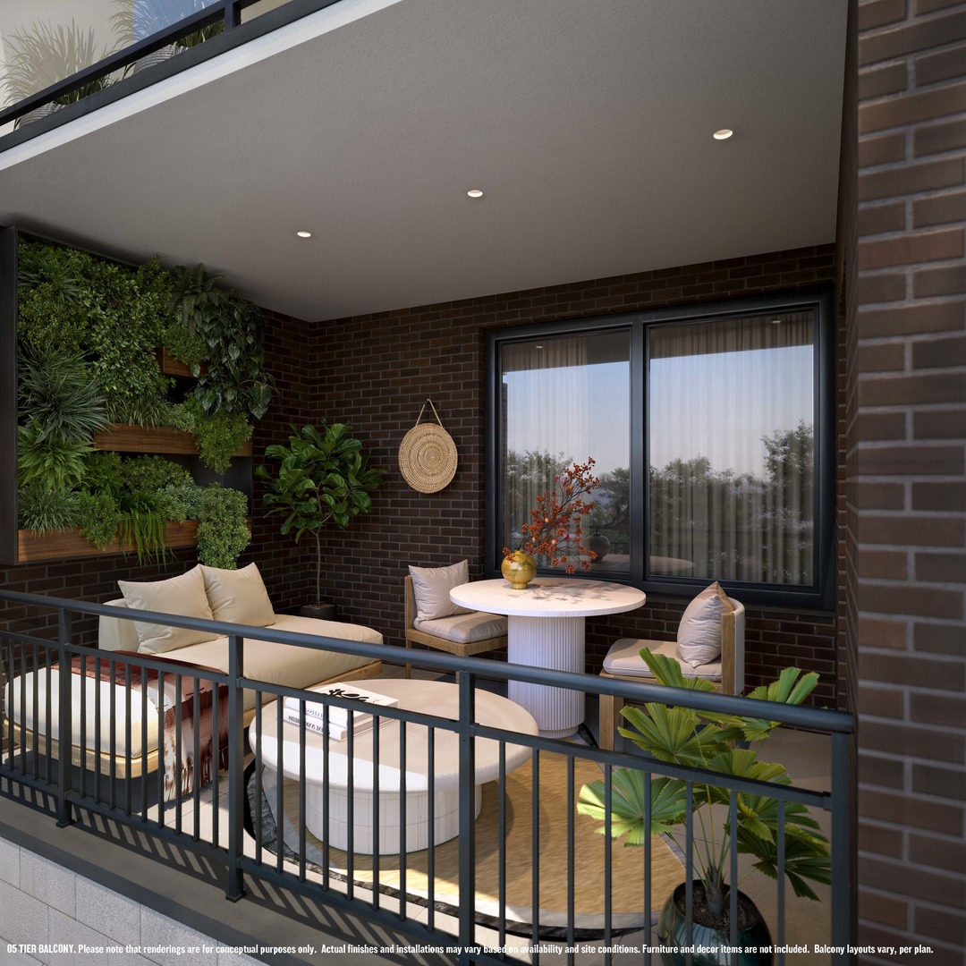 754 N Bishop Street 401