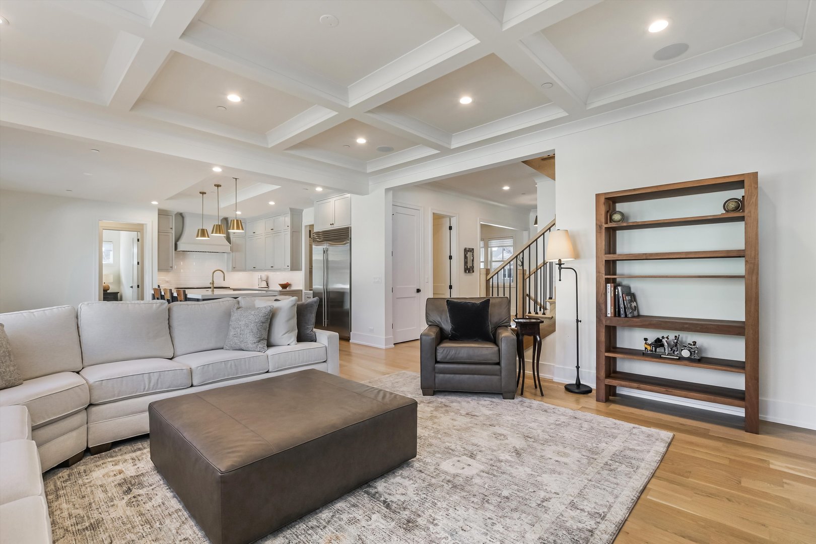 2208 Scott Road