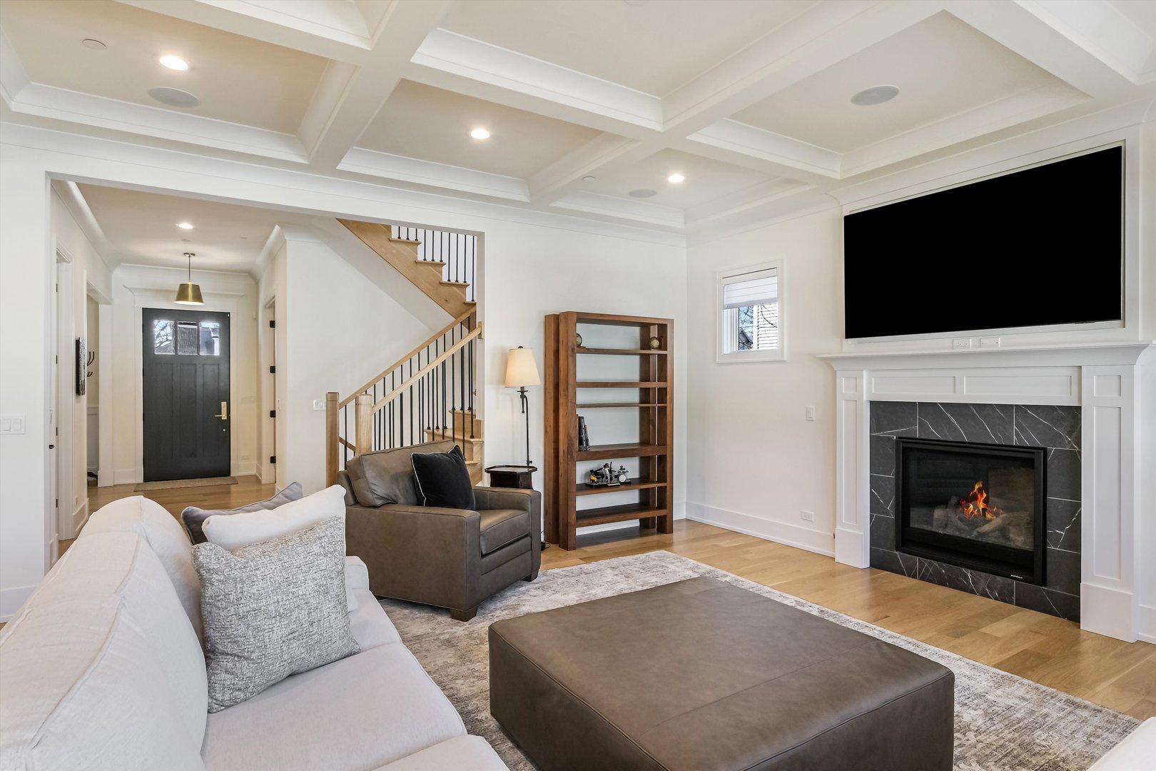 2208 Scott Road