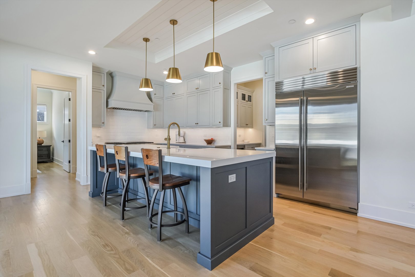 2208 Scott Road