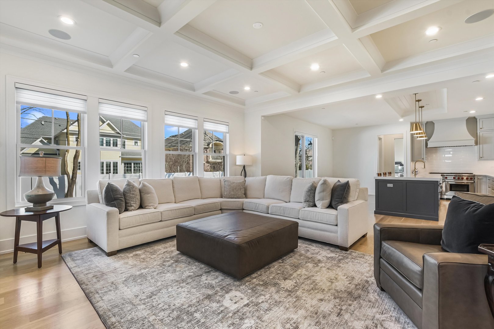 2208 Scott Road