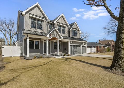 2208 Scott Road Northbrook IL 60062
