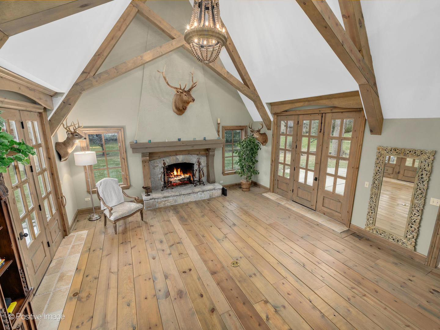 29W221 Oak Knoll Road