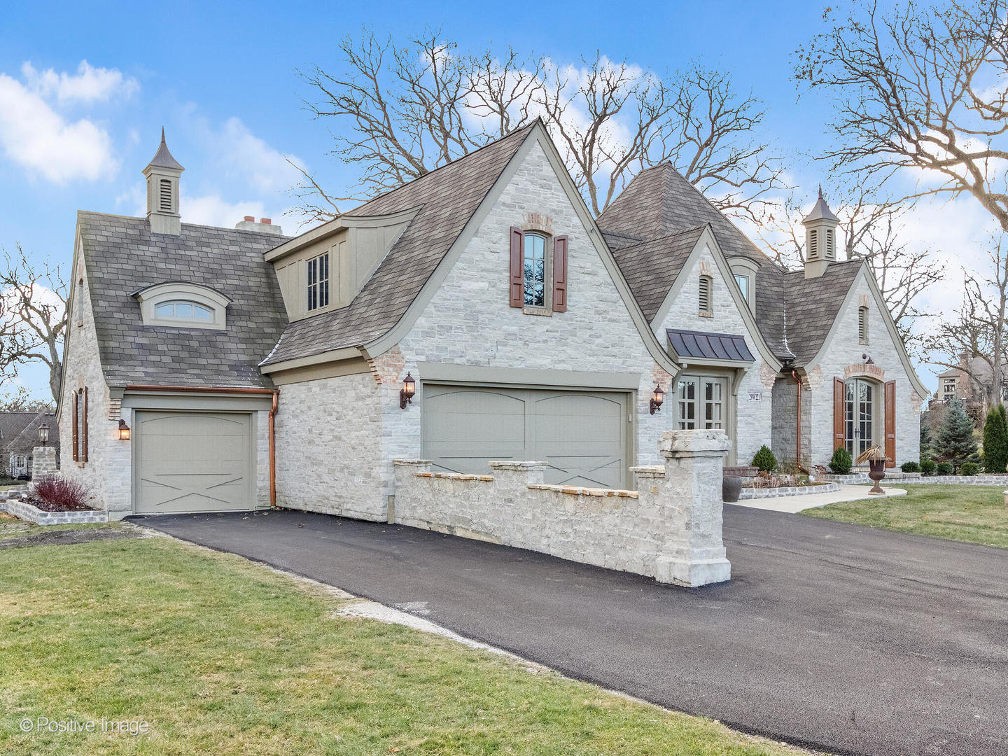 29W221 Oak Knoll Road