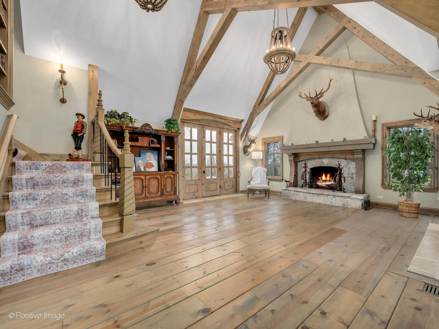 29W221 Oak Knoll Road